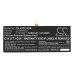 Lenovo IdeaPad Duet 5 Chromebook 13Q7C6 82QS003PTA