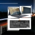Lenovo IdeaPad Duet 5 Chromebook 13Q7C6 82QS002LTW