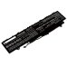 Lenovo XIAOXIN Air 14 2020