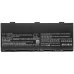 Lenovo ThinkPad P52(20M9A010CD)