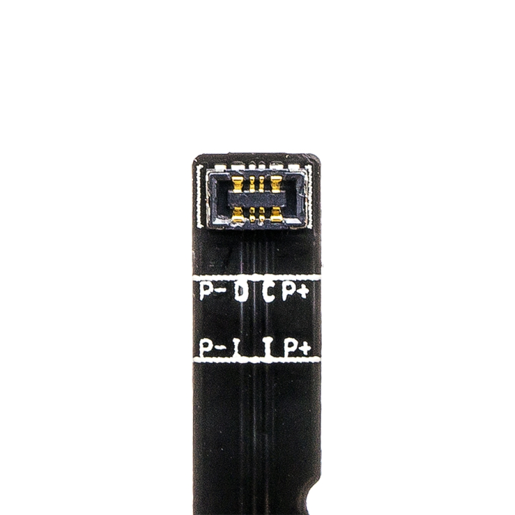 Yhteensopiva akun vaihto LENOVO L16D1P31