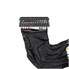 Yhteensopiva akun vaihto Lenovo 01AV497,01AV498,3ICP6/54/90-2,5B10W13903,931QA100H...