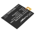 Yhteensopiva akun vaihto LENOVO L15D1P32