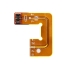 Yhteensopiva akun vaihto LENOVO L15D1P32