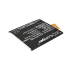 Yhteensopiva akun vaihto LENOVO L14D1P31
