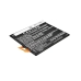 Yhteensopiva akun vaihto LENOVO L14D1P31