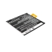 Yhteensopiva akun vaihto LENOVO L14D1P31