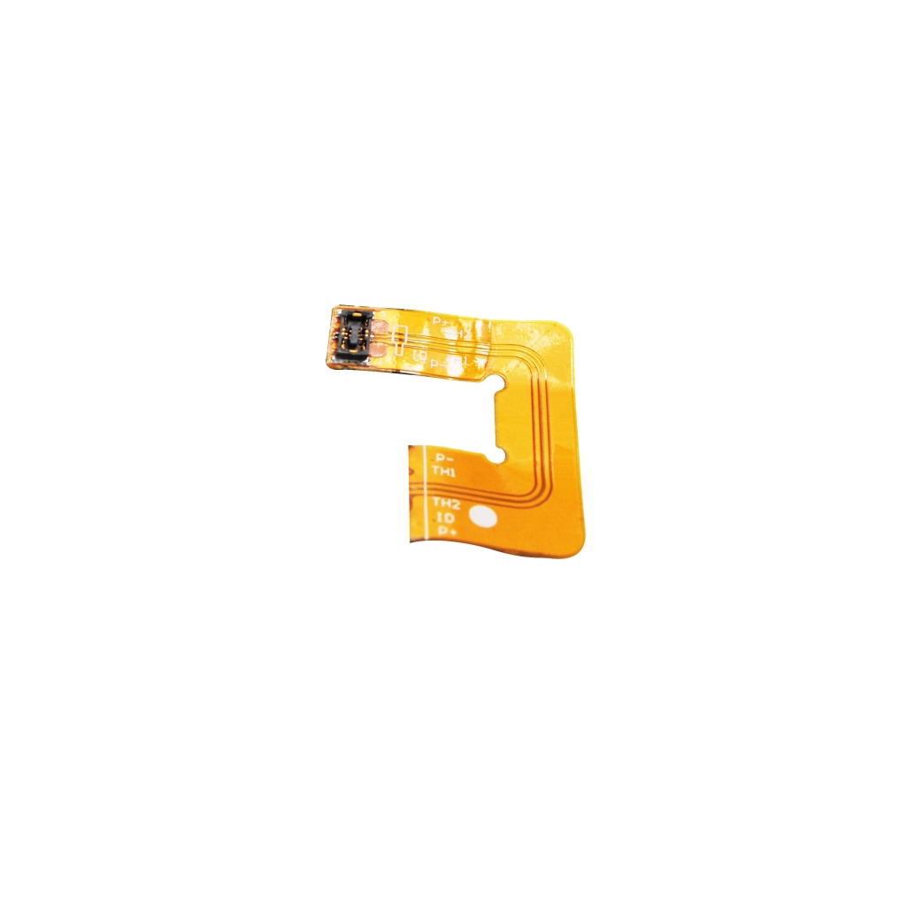 Yhteensopiva akun vaihto LENOVO L14D1P31
