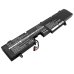 Lenovo Legion Y920-17IKB(80YW004KGE)