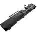 Lenovo Legion Y920-17IKB(80YW004KGE)