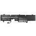 Lenovo Legion Y920-17IKB(80YW004KGE)