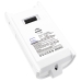 Imurin akku Levoit LVAC-200 (CS-LVR200VX)