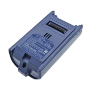 Battery compatibleWith Levoit