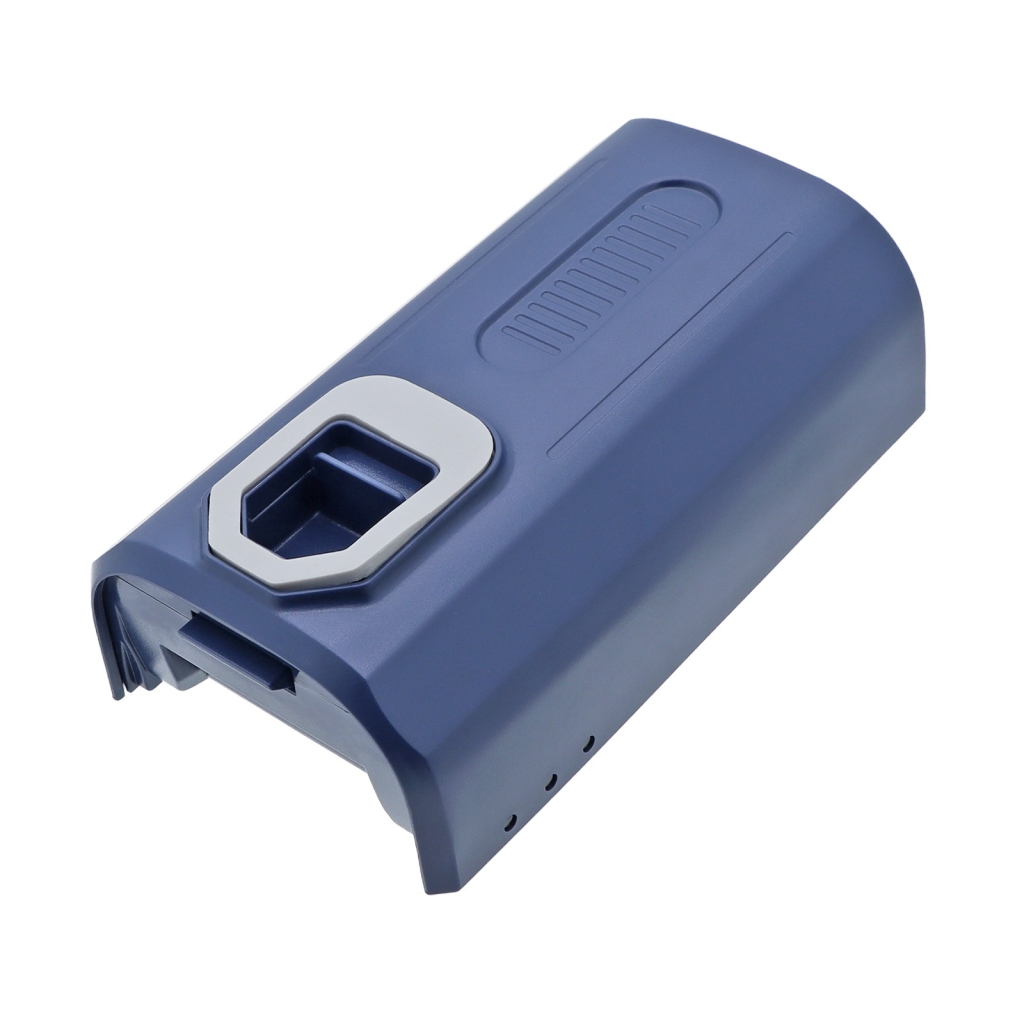 Battery compatible with Levoit CS-LVR300VX