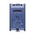 Battery compatible with Levoit CS-LVR300VX