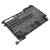 Lenovo ThinkPad Yoga 460 20FY0002US