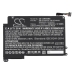 Lenovo ThinkPad Yoga 460 20FY0002US