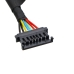 Lenovo ThinkPad Yoga 460 20FY0002US