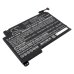 Lenovo ThinkPad Yoga 460 20EM000QGE