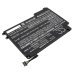 Lenovo ThinkPad Yoga 460 20EM000QGE