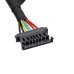 Lenovo ThinkPad Yoga 460 20EM000QGE