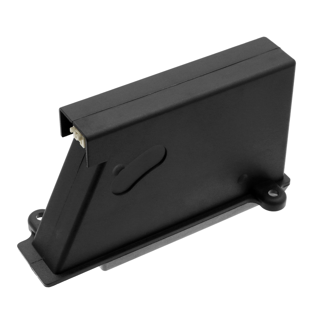 Imurin akku Lg HOM-BOT SQUARE