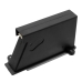 Imurin akku Lg HOM-BOT SQUARE