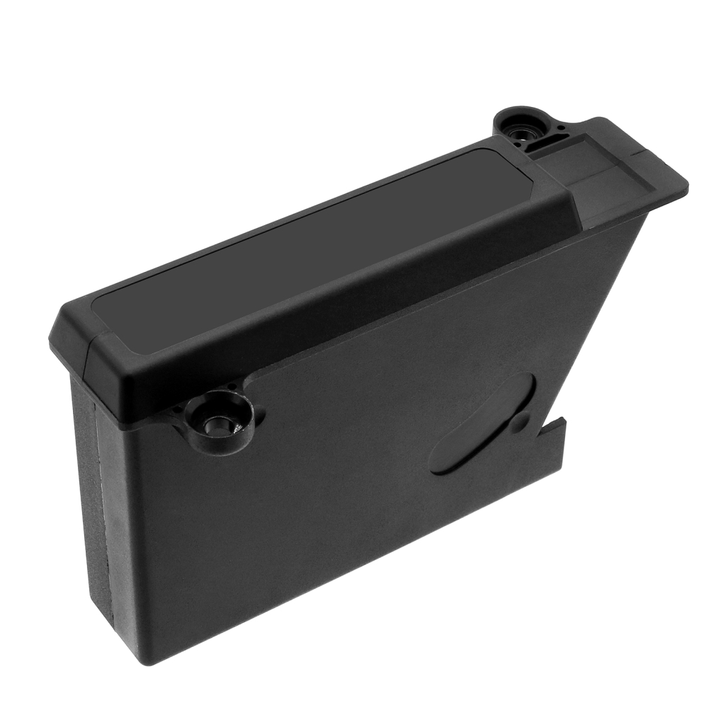 Imurin akku Lg HOM-BOT SQUARE