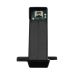 Imurin akku Lg HOM-BOT SQUARE