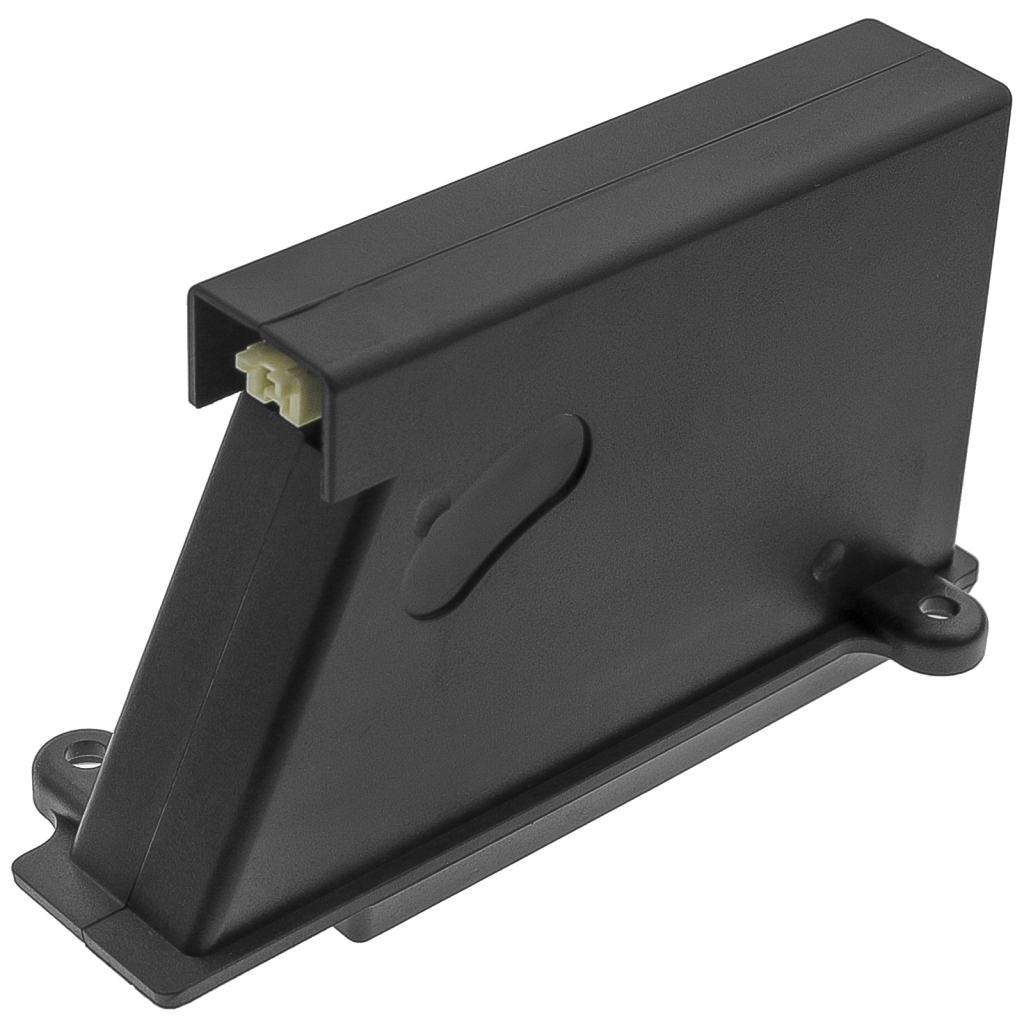 Imurin akku Lg VR64607