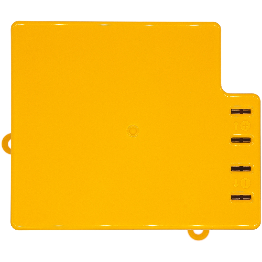 Imurin akku Lg CS-LVR900VX
