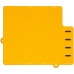 Imurin akku Lg CS-LVR900VX