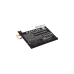 Akku Korvaa Lenovo BL260