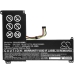 Lenovo IdeaPad 120S-14IAP (81A500H9GE)