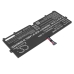 LG Gram 14Z990-R.AAS7U1