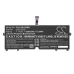 LG Gram 14Z990-R.AAS7U1