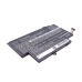 Lenovo ThinkPad S1 Yoga 20DLA00ACD