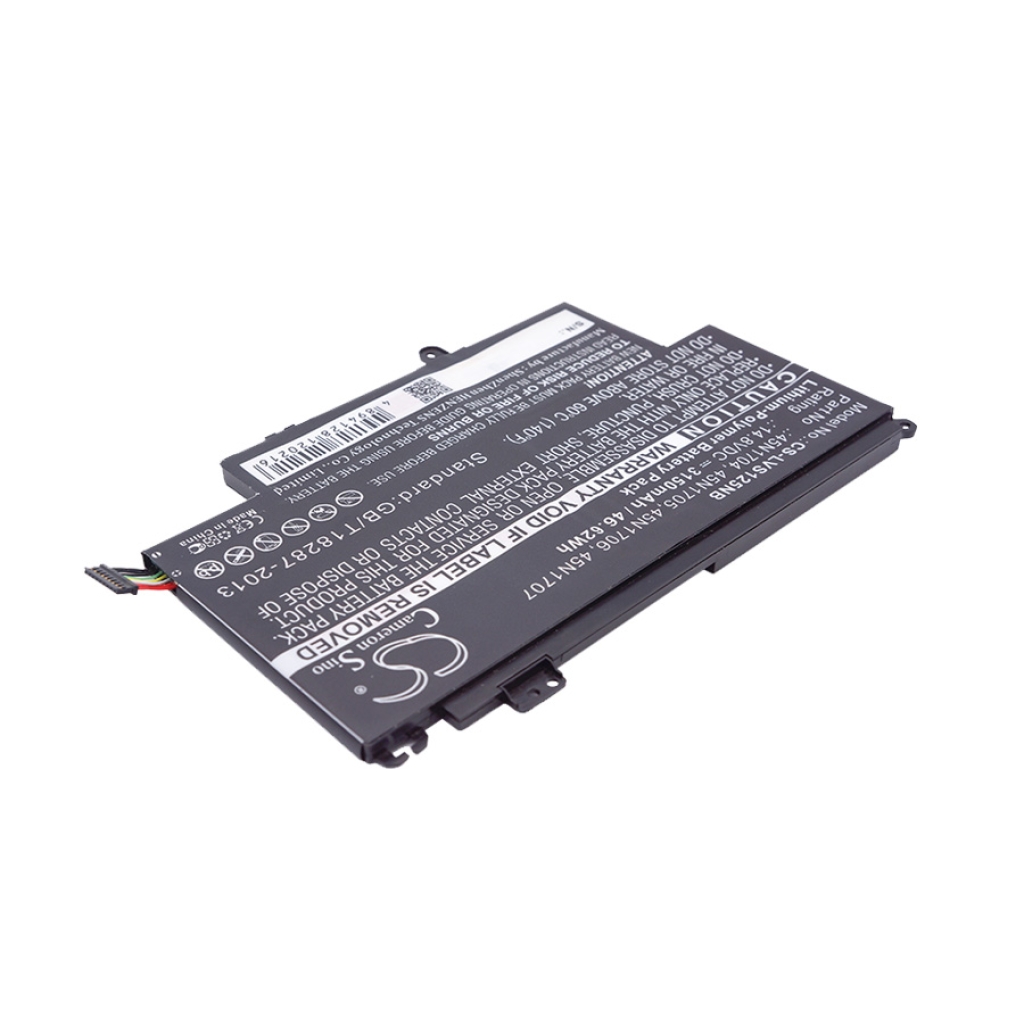 Lenovo ThinkPad Yoga 12(20DK-KS0JL00)