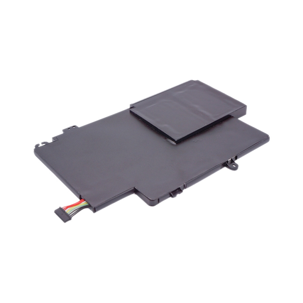 Lenovo ThinkPad Yoga 12(20DK-KS0JL00)