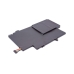 Lenovo ThinkPad Yoga 12(20DK-KS0JL00)
