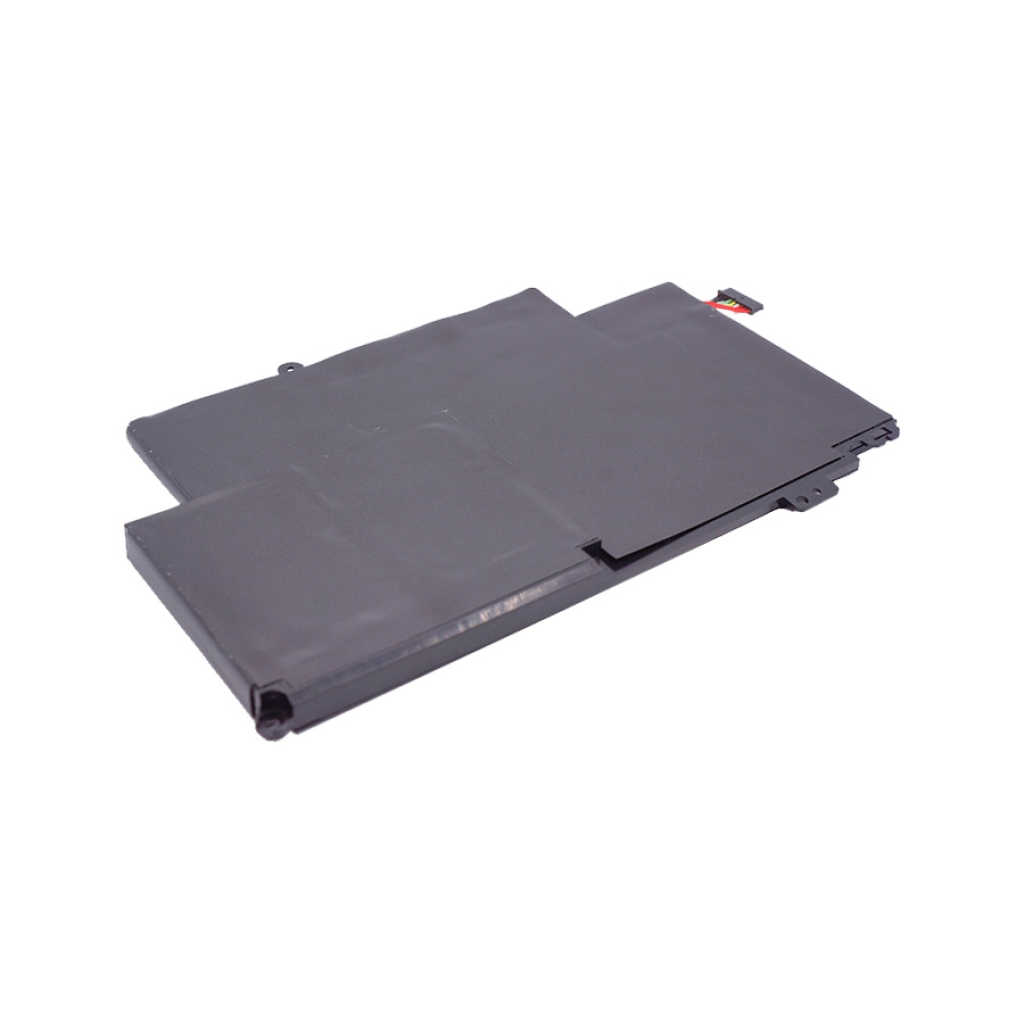 Lenovo ThinkPad S1 Yoga 20DLA00ACD