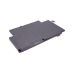 Lenovo ThinkPad Yoga 12(20DK-KS0JL00)