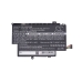 Lenovo ThinkPad S1 Yoga 20DLA00ACD