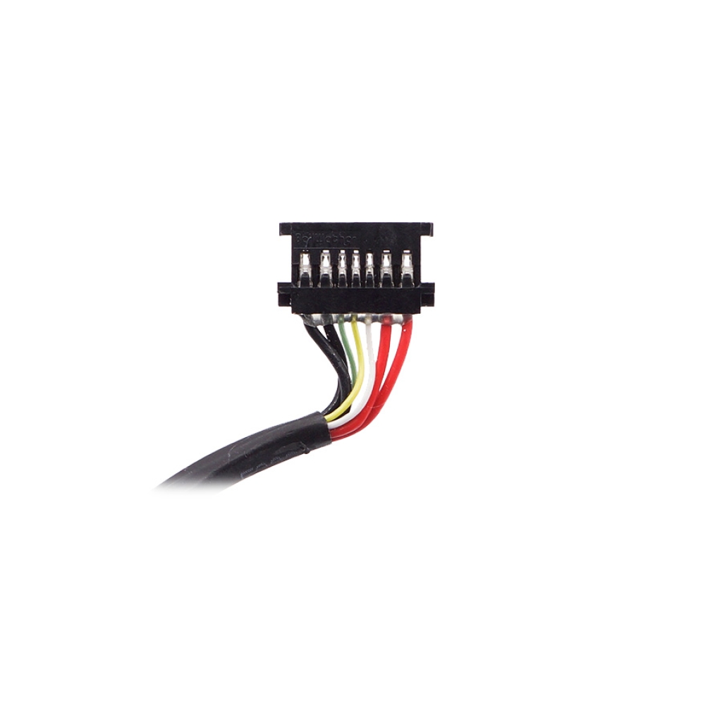 Lenovo ThinkPad Yoga 14 20DM 20DN
