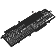 Yhteensopiva akun vaihto LENOVO 5B10T52815,5B10X55571,L20C4P72,L20D4P72,L20L4P72...