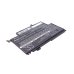 Lenovo ThinkPad Yoga 12(20DL-L003WAU)