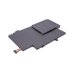 Lenovo ThinkPad Yoga 12(20DL-L003WAU)