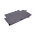 Lenovo ThinkPad Yoga 12(20DL-L003WAU)