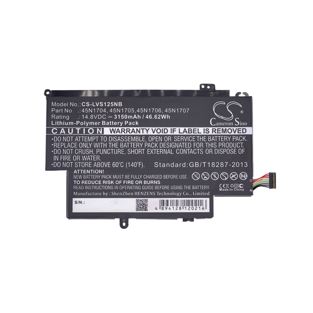 Lenovo ThinkPad Yoga 12(20DL-L003WAU)