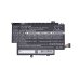 Lenovo ThinkPad Yoga 12(20DL-L003WAU)